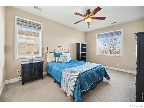9462 Noble Way Arvada CO 80007