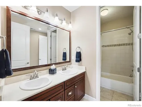 9462 Noble Way Arvada CO 80007