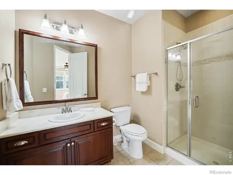 9462 Noble Way Arvada CO 80007