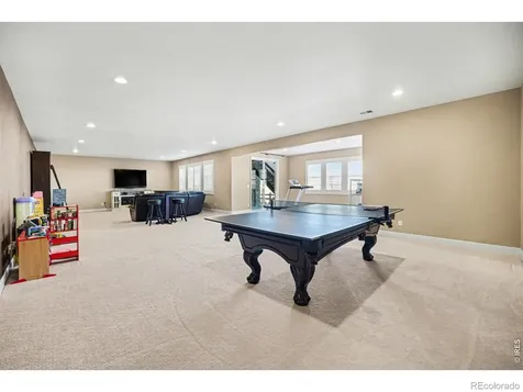 9462 Noble Way Arvada CO 80007