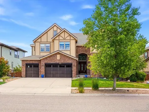 9462 Noble Way Arvada CO 80007
