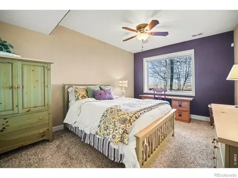 9462 Noble Way Arvada CO 80007