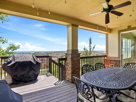 9462 Noble Way Arvada CO 80007