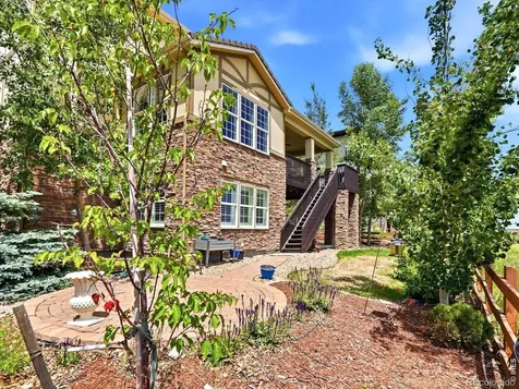 9462 Noble Way Arvada CO 80007