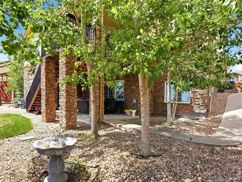 9462 Noble Way Arvada CO 80007