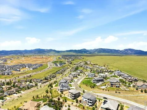 9462 Noble Way Arvada CO 80007
