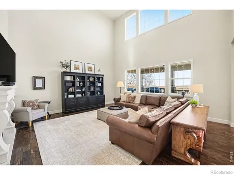 9462 Noble Way Arvada CO 80007