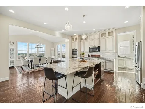 9462 Noble Way Arvada CO 80007