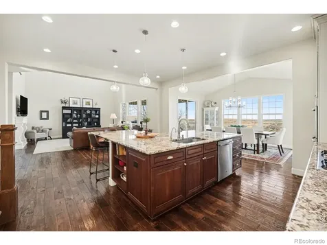 9462 Noble Way Arvada CO 80007