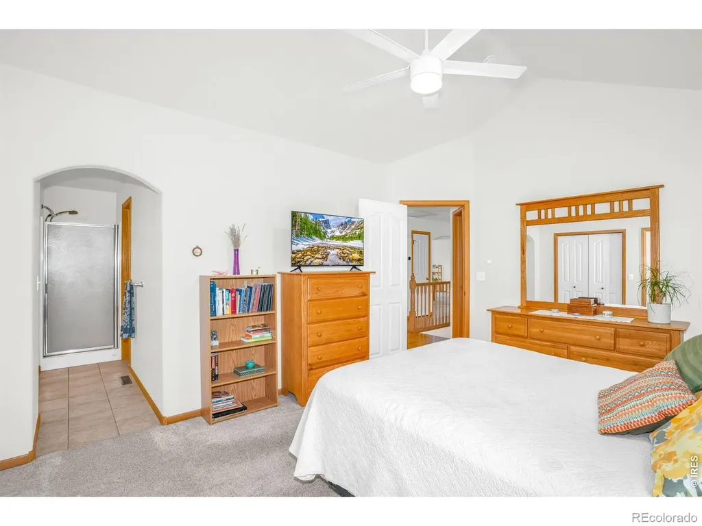 312 Holladay Court Loveland CO 80537