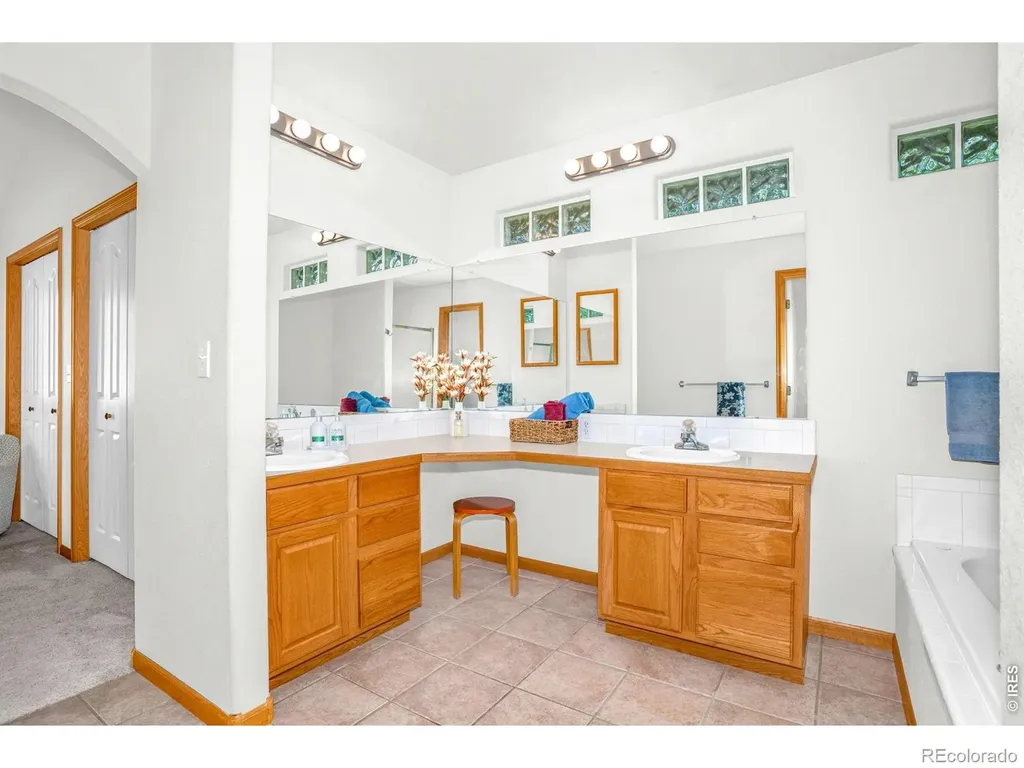 312 Holladay Court Loveland CO 80537