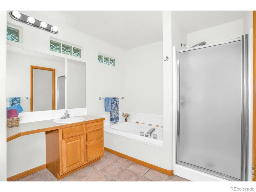 312 Holladay Court Loveland CO 80537