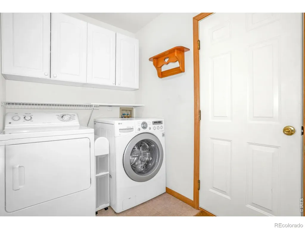 312 Holladay Court Loveland CO 80537