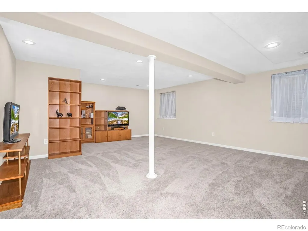 312 Holladay Court Loveland CO 80537