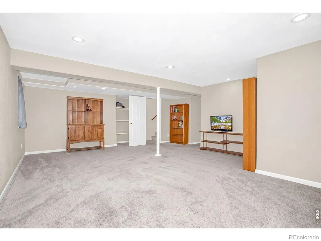 312 Holladay Court Loveland CO 80537