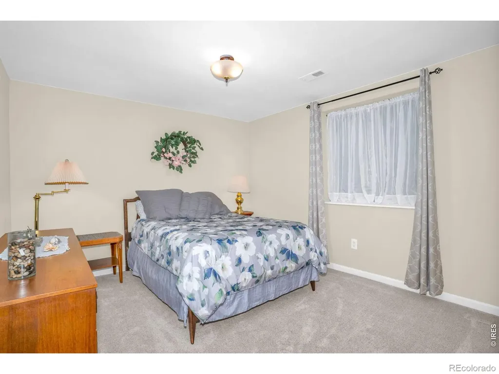 312 Holladay Court Loveland CO 80537