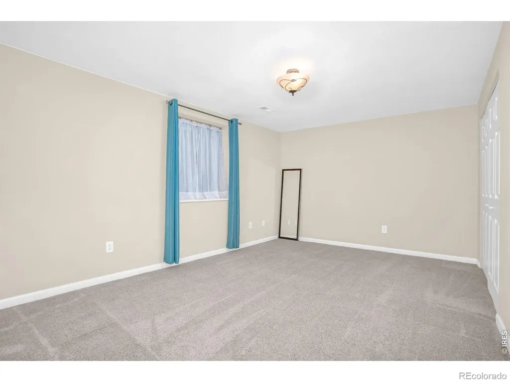 312 Holladay Court Loveland CO 80537