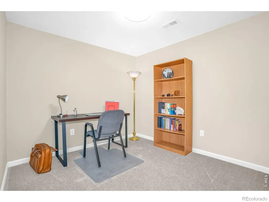 312 Holladay Court Loveland CO 80537