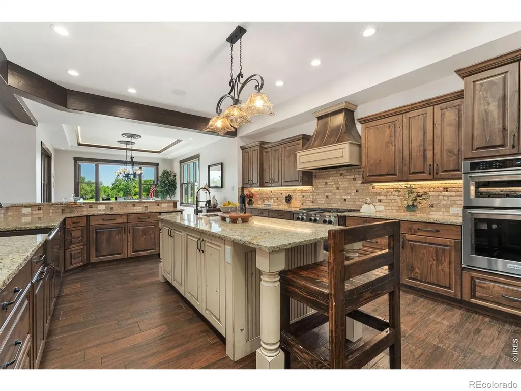 1895 E Seadrift Drive Windsor CO 80550