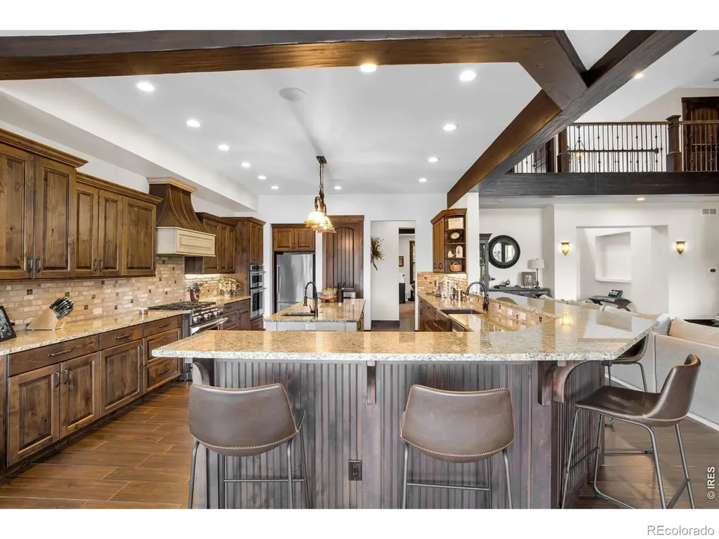 1895 E Seadrift Drive Windsor CO 80550