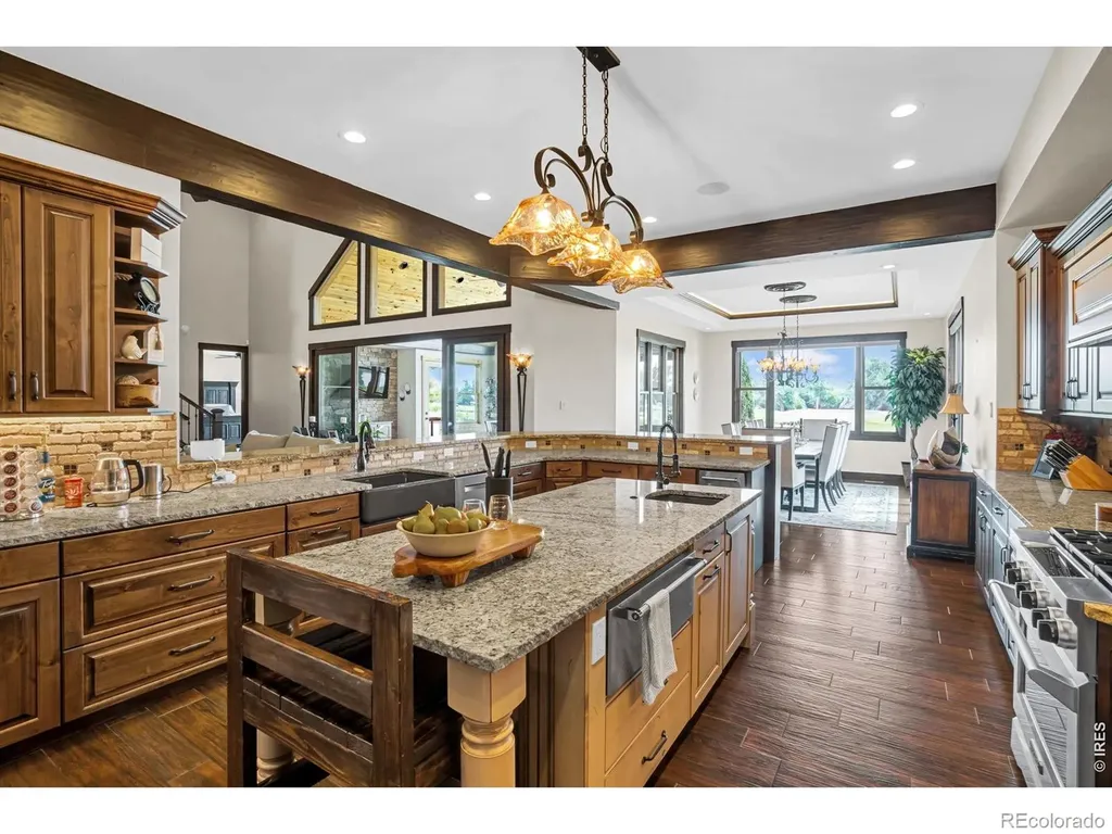 1895 E Seadrift Drive Windsor CO 80550