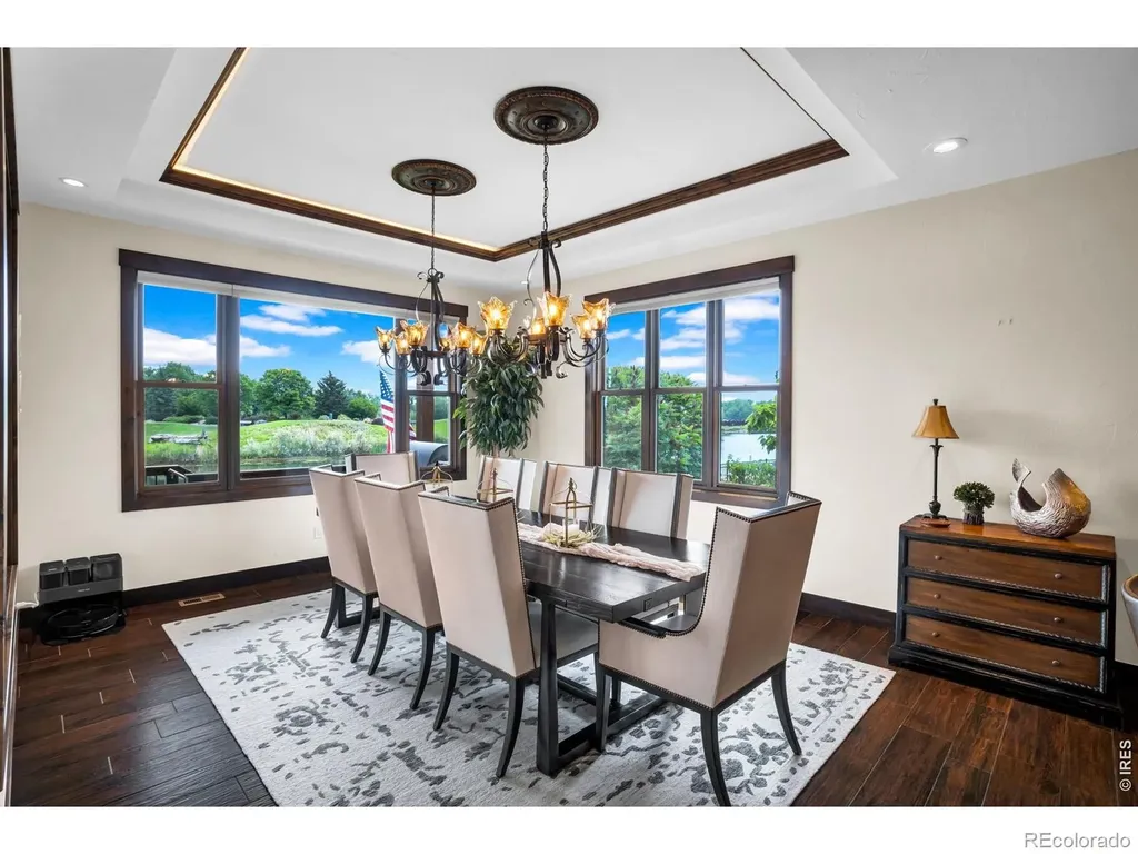 1895 E Seadrift Drive Windsor CO 80550