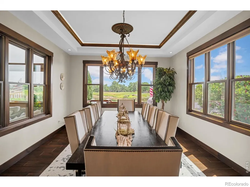 1895 E Seadrift Drive Windsor CO 80550
