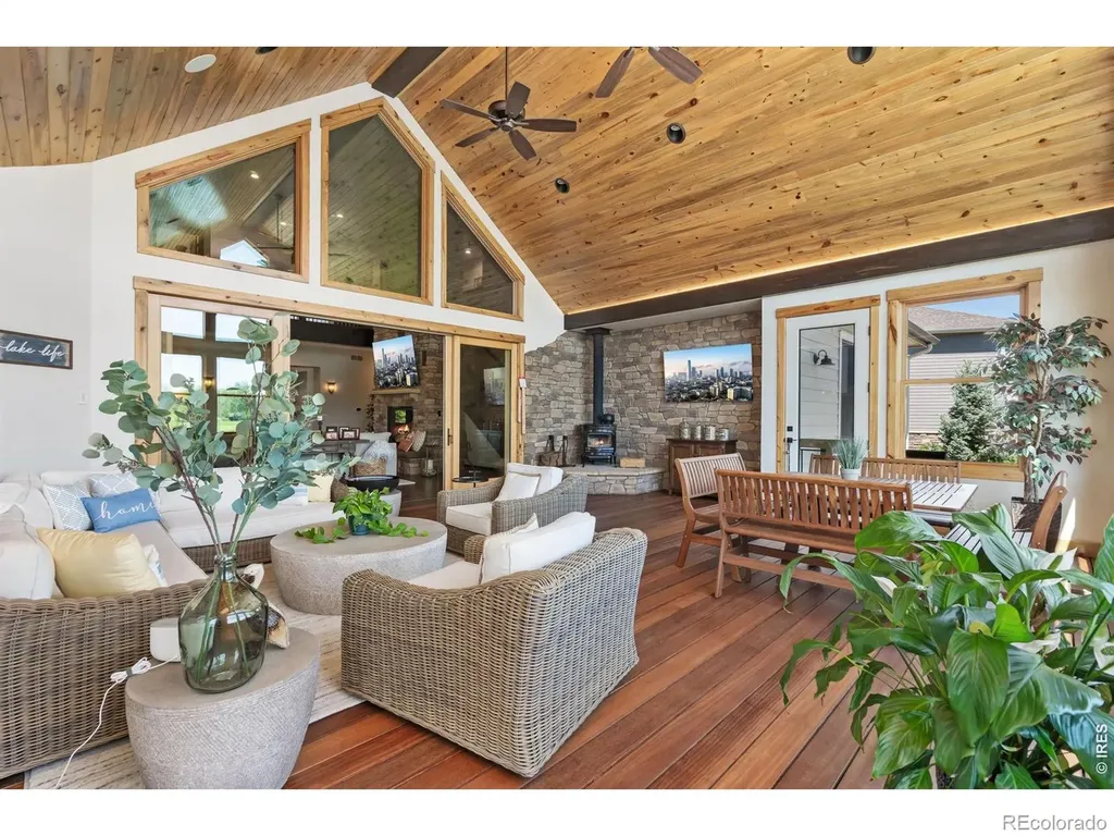 1895 E Seadrift Drive Windsor CO 80550
