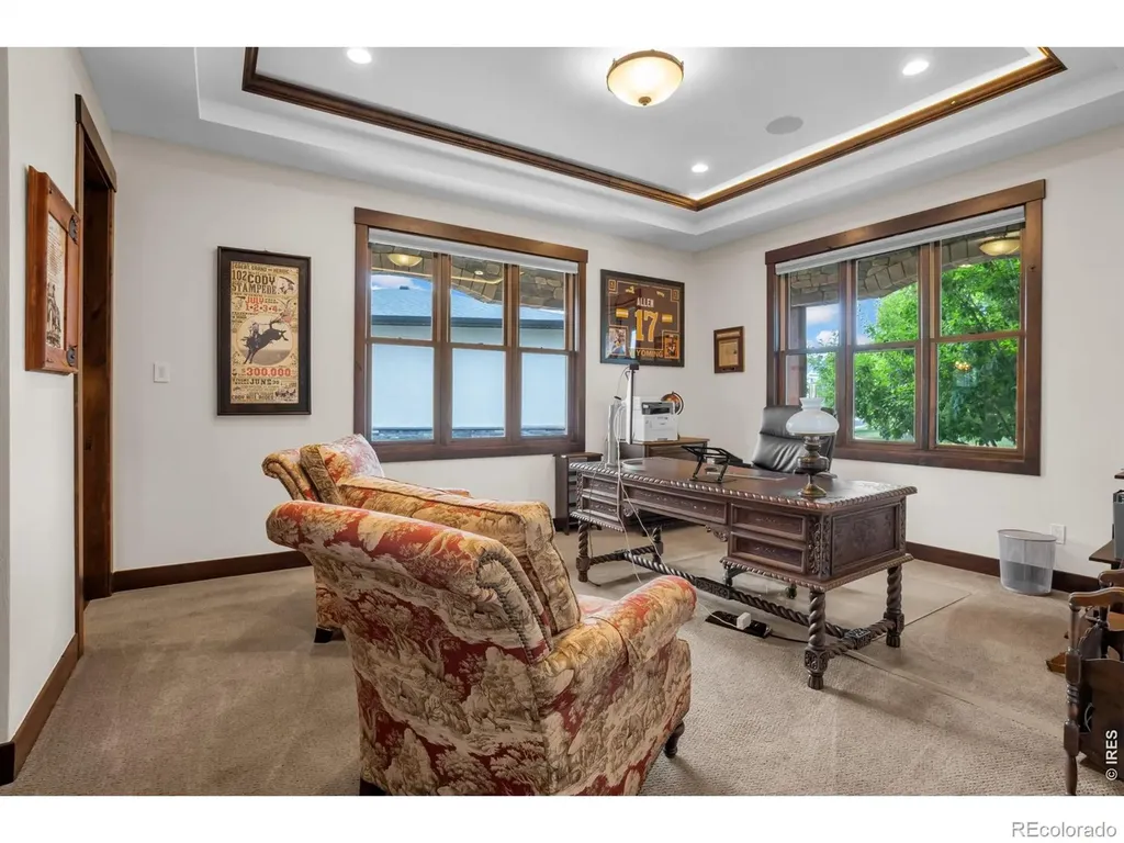 1895 E Seadrift Drive Windsor CO 80550