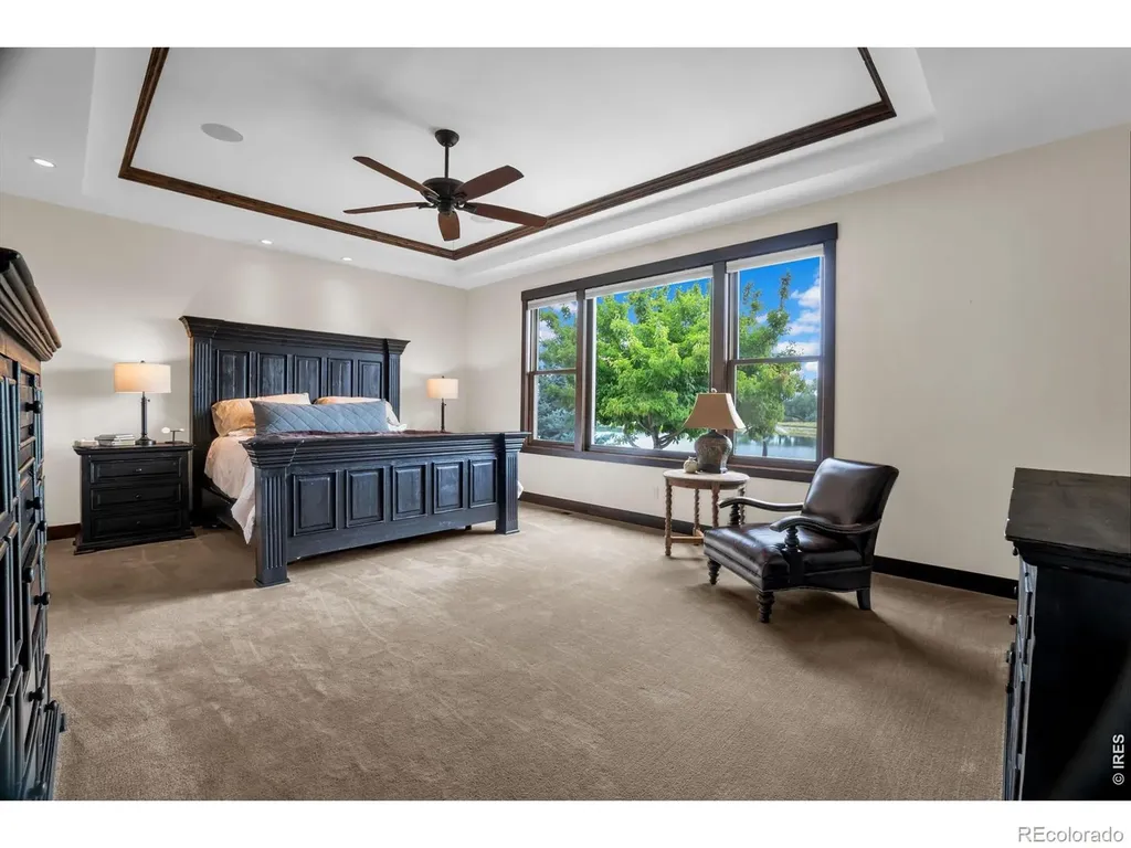 1895 E Seadrift Drive Windsor CO 80550
