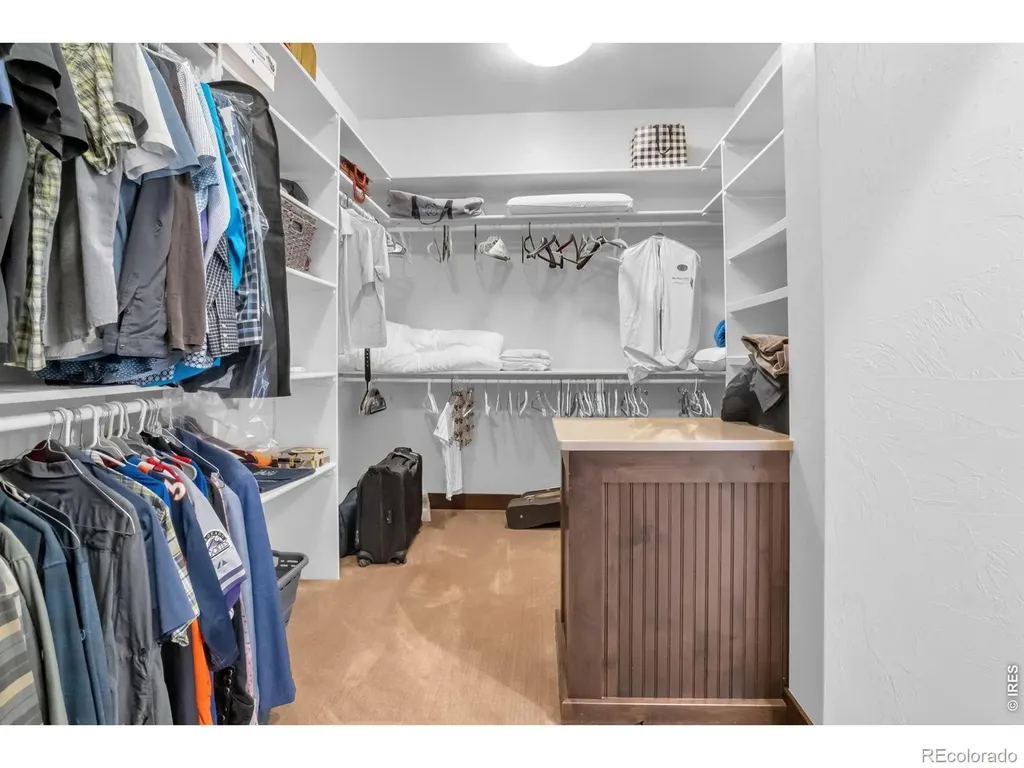 1895 E Seadrift Drive Windsor CO 80550