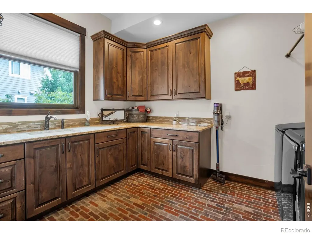 1895 E Seadrift Drive Windsor CO 80550