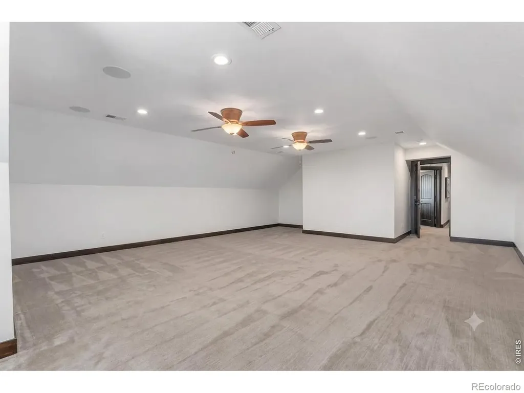 1895 E Seadrift Drive Windsor CO 80550