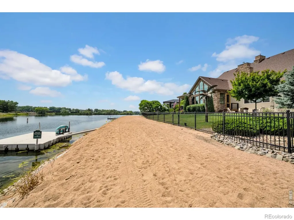 1895 E Seadrift Drive Windsor CO 80550