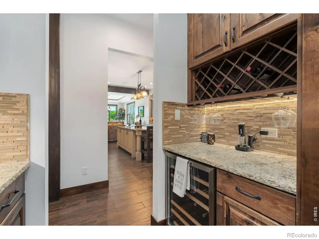 1895 E Seadrift Drive Windsor CO 80550