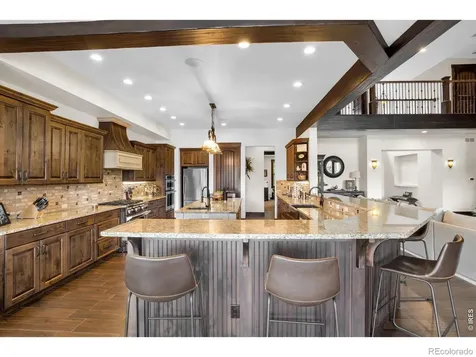 1895 E Seadrift Drive Windsor CO 80550