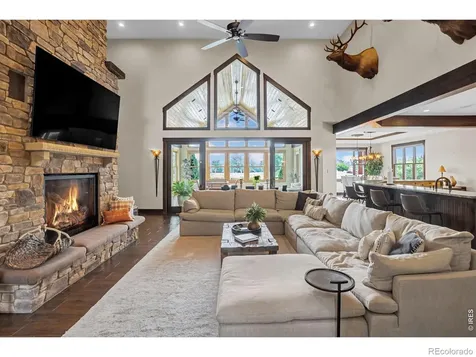 1895 E Seadrift Drive Windsor CO 80550