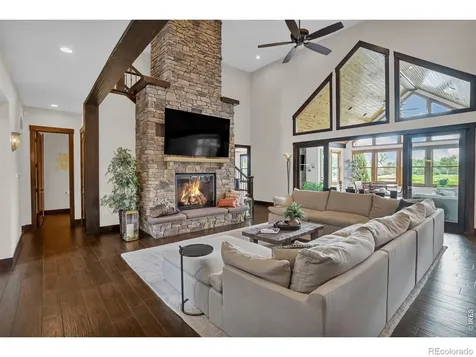 1895 E Seadrift Drive Windsor CO 80550