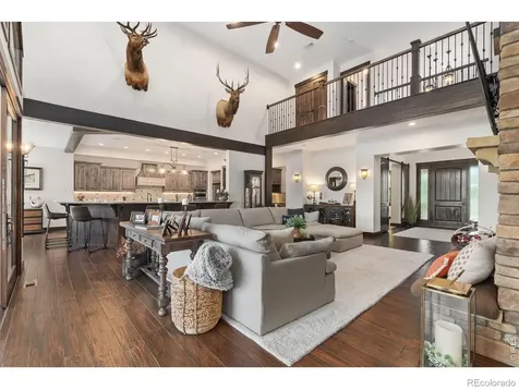 1895 E Seadrift Drive Windsor CO 80550