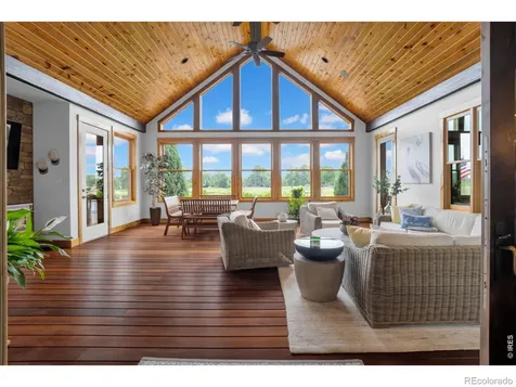 1895 E Seadrift Drive Windsor CO 80550