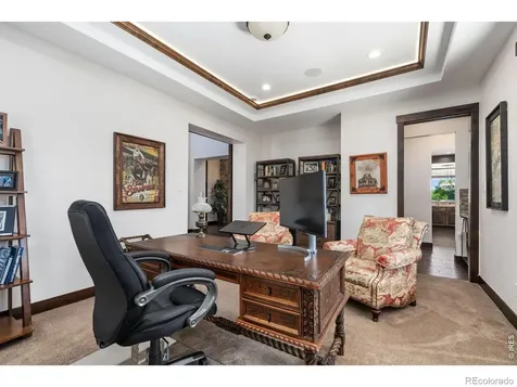 1895 E Seadrift Drive Windsor CO 80550