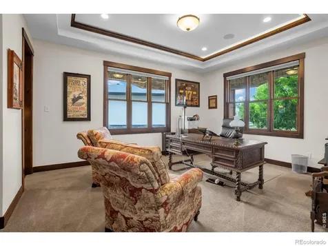 1895 E Seadrift Drive Windsor CO 80550