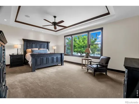 1895 E Seadrift Drive Windsor CO 80550