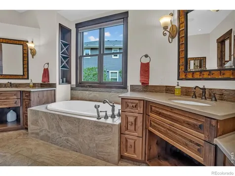 1895 E Seadrift Drive Windsor CO 80550