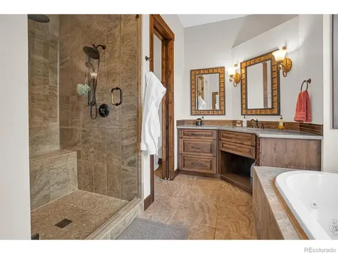 1895 E Seadrift Drive Windsor CO 80550