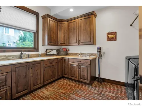1895 E Seadrift Drive Windsor CO 80550