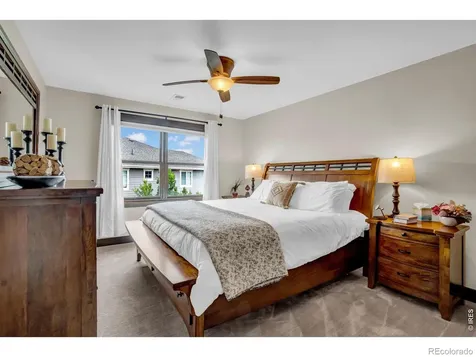 1895 E Seadrift Drive Windsor CO 80550