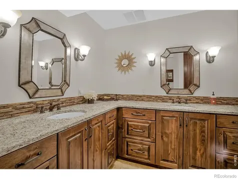 1895 E Seadrift Drive Windsor CO 80550