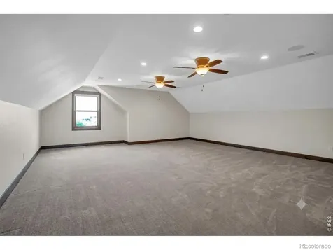 1895 E Seadrift Drive Windsor CO 80550