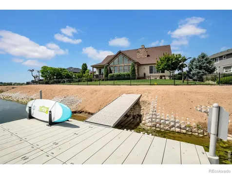 1895 E Seadrift Drive Windsor CO 80550